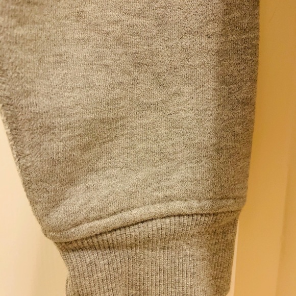 Lululemon hoodies - Picture 12 of 13
